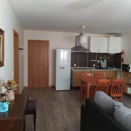 Apartament Casa Da Rota Dos Moinhos Lousã Zewnętrze zdjęcie