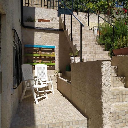 Apartament Casa Da Rota Dos Moinhos Lousã Zewnętrze zdjęcie