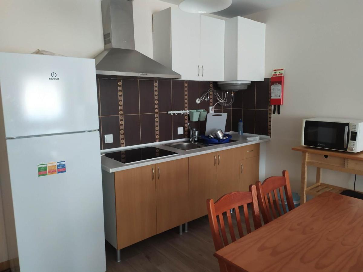 Apartament Casa Da Rota Dos Moinhos Lousã Zewnętrze zdjęcie