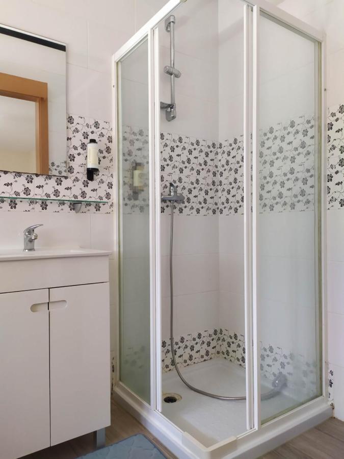 Apartament Casa Da Rota Dos Moinhos Lousã Zewnętrze zdjęcie